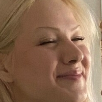 ellafawn333 Naakt