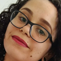 Ellax Blair Naakt