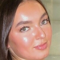 Elle Beaufait Naakt