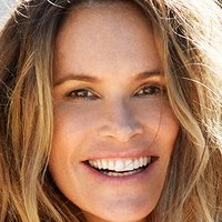 Elle Macpherson Naakt