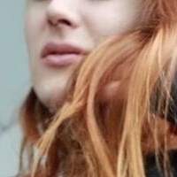 Elle Rain Naakt