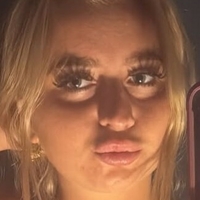 Elleburnside62 Naakt