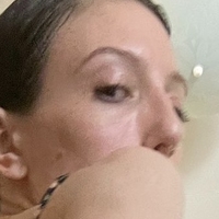 Ellecakes Naakt