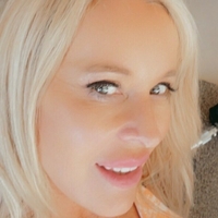 ellehotmommy Naakt
