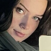 elleliciousxxx Naakt
