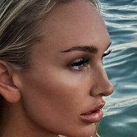 Ellen Munday Naakt