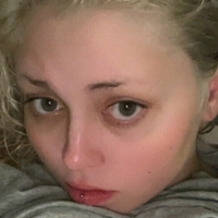 ellenauti Naakt