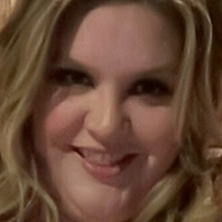 ellesbelly Naakt