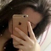 ellie.bx Naakt
