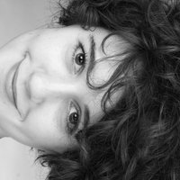 Ellie Kendrick Naakt