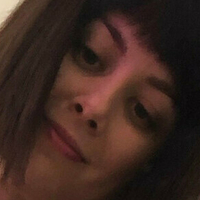 ellieidol Naakt