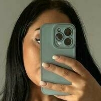 elliemasonxx Naakt