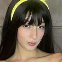ellietastic69 Naakt