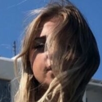 Elly Anne Naakt