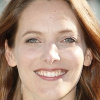 Elodie Varlet Naakt