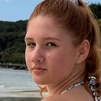 Eloise Wolfart Naakt