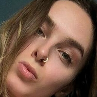 elsaexclusivee Naakt