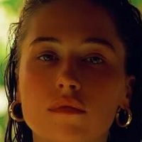 Elsie Hewitt Naakt