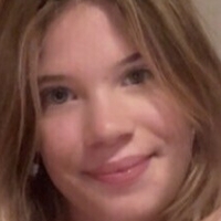 Elvita Ballerina Naakt