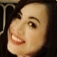 Elyndee Therealelyndee Naakt