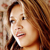 Elyse Ho Naakt