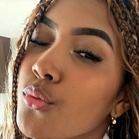 emanuela.ebony Naakt