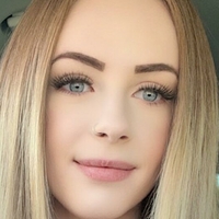 emeraldgrl1 Naakt