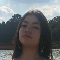 emi__albuquerque Naakt