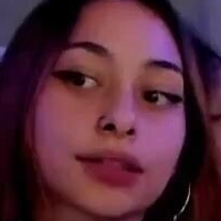 Emiily_Stoone Naakt