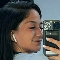 emiliavox Naakt