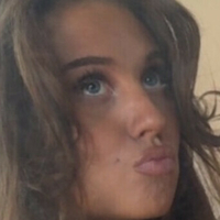 Emilie Bergmann Naakt