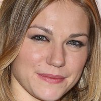 Émilie Dequenne Naakt