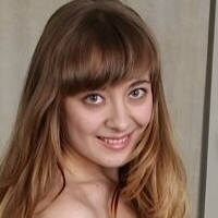 Emily Amateur Naakt