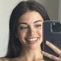 Emily Black Naakt