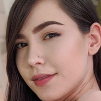 Emily Grey Naakt