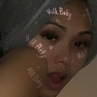 Emily Kim Naakt