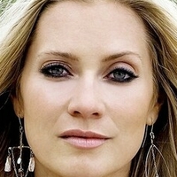 Emily Mallory Procter Naakt