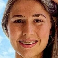 Emily Nelson Naakt