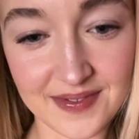 emily peperoni Naakt