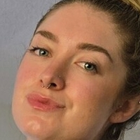 Emily Rainey Naakt