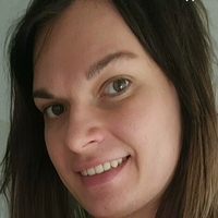 Emily Retcher Naakt
