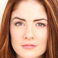 Emily Tremaine Naakt
