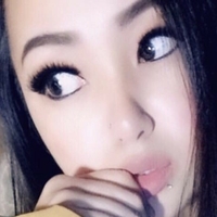 emily_vue Naakt