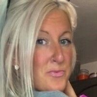 emilygrace0803 Naakt