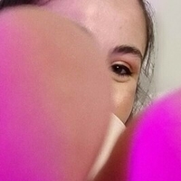 emilyhill Naakt