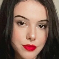 EmilyIsRedCoat Naakt