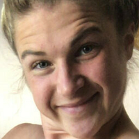 emilyjbrand98 Naakt