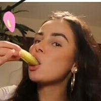 Emilyjeanbeauty Naakt