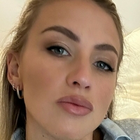 emilyk8z Naakt