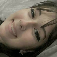 Emilylovexxx Naakt